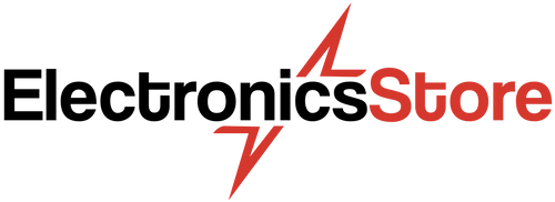 Big Block Builder Electronics